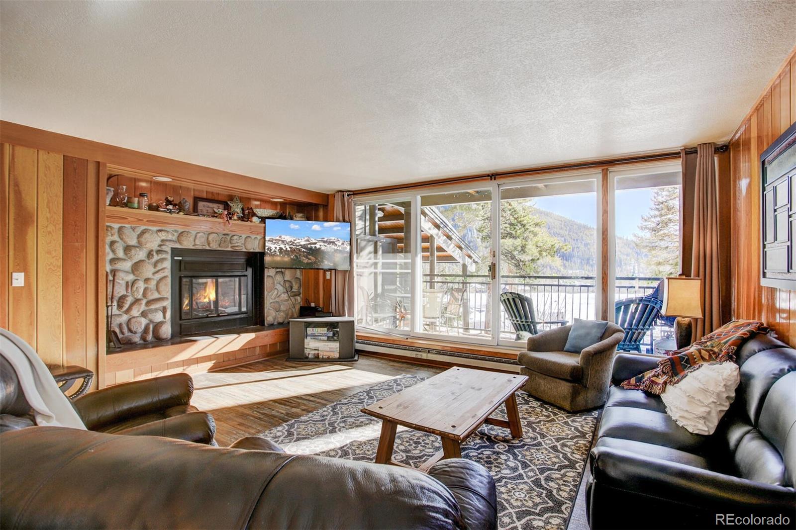 MLS Image #9 for 21610  us highway 6 ,keystone, Colorado