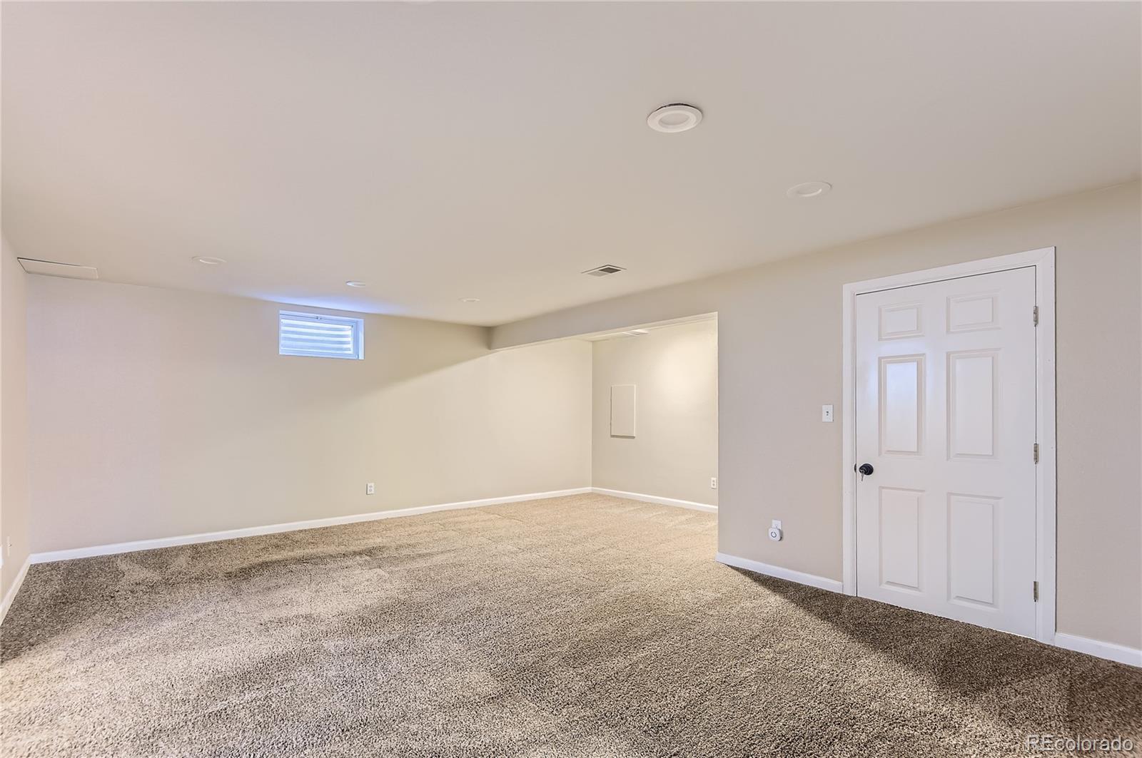 MLS Image #15 for 925  wolff street,denver, Colorado