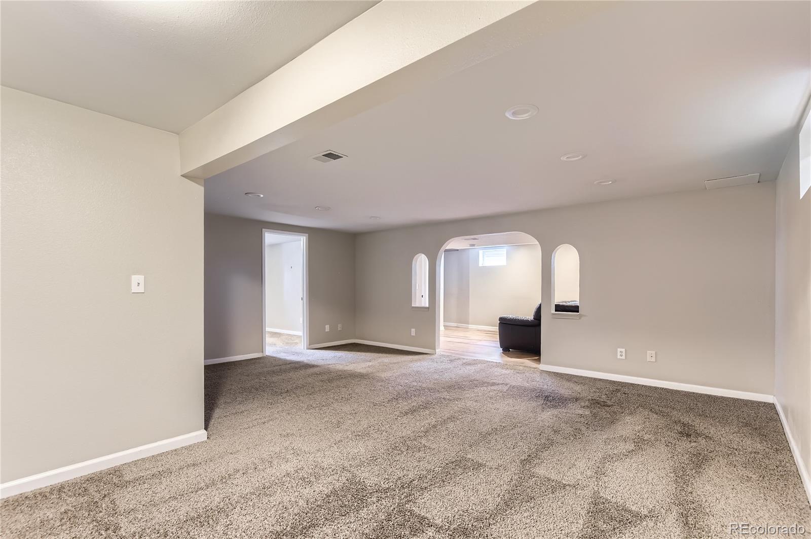 MLS Image #16 for 925  wolff street,denver, Colorado