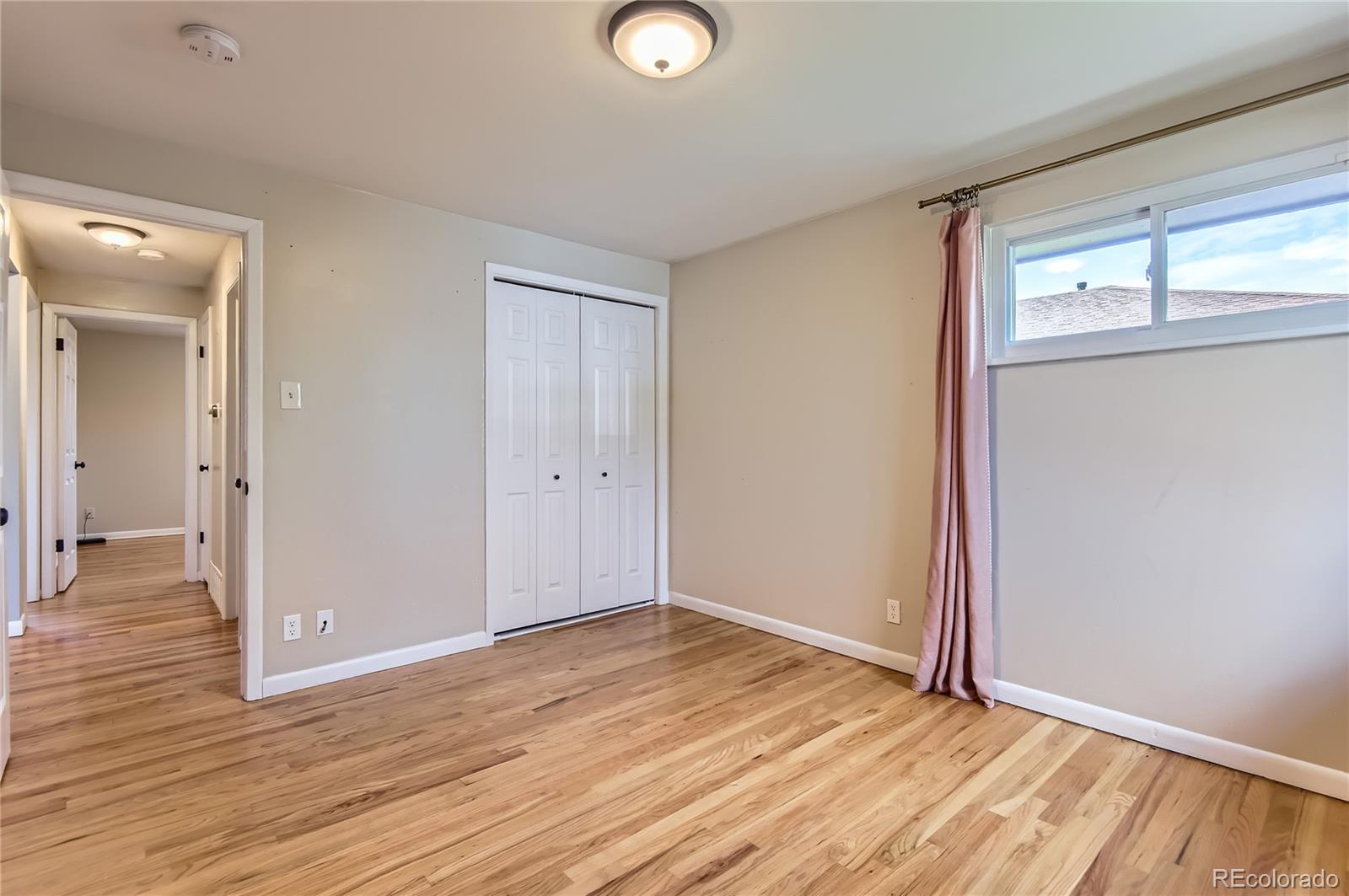 MLS Image #18 for 925  wolff street,denver, Colorado