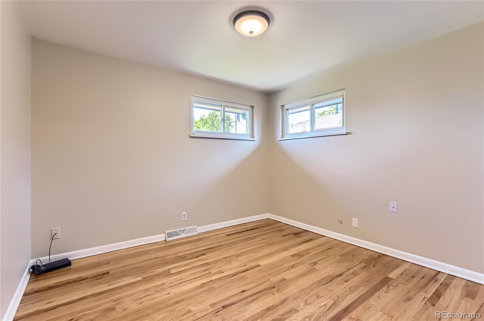 MLS Image #20 for 925  wolff street,denver, Colorado