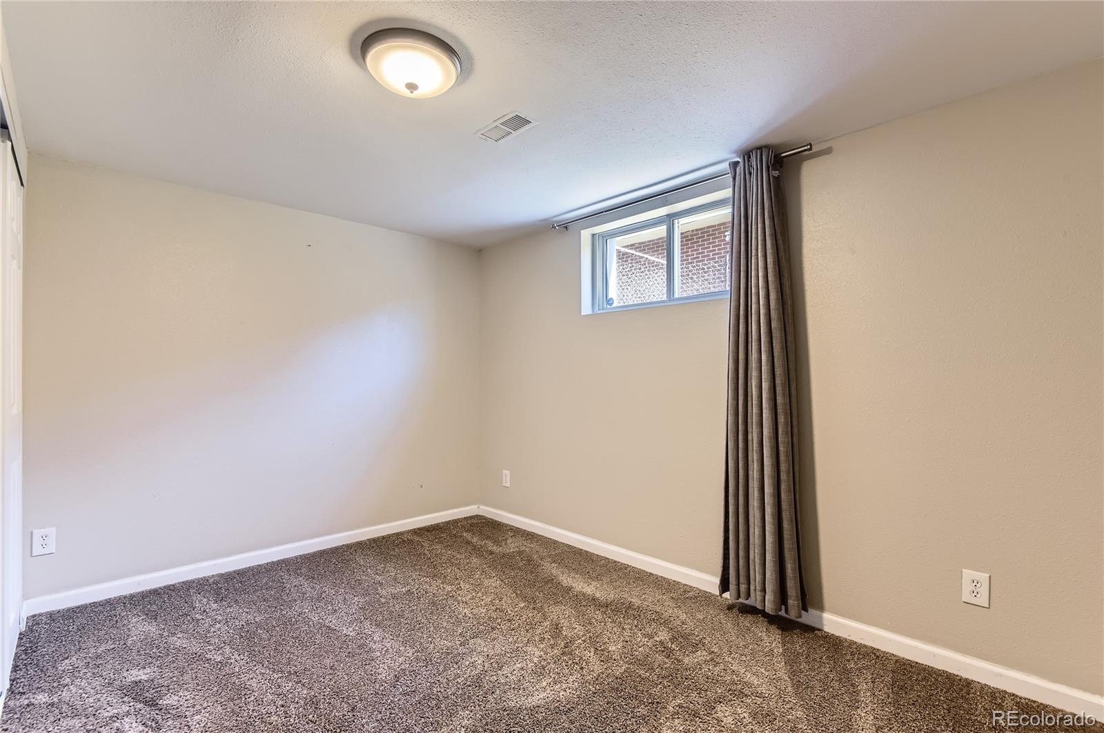 MLS Image #21 for 925  wolff street,denver, Colorado