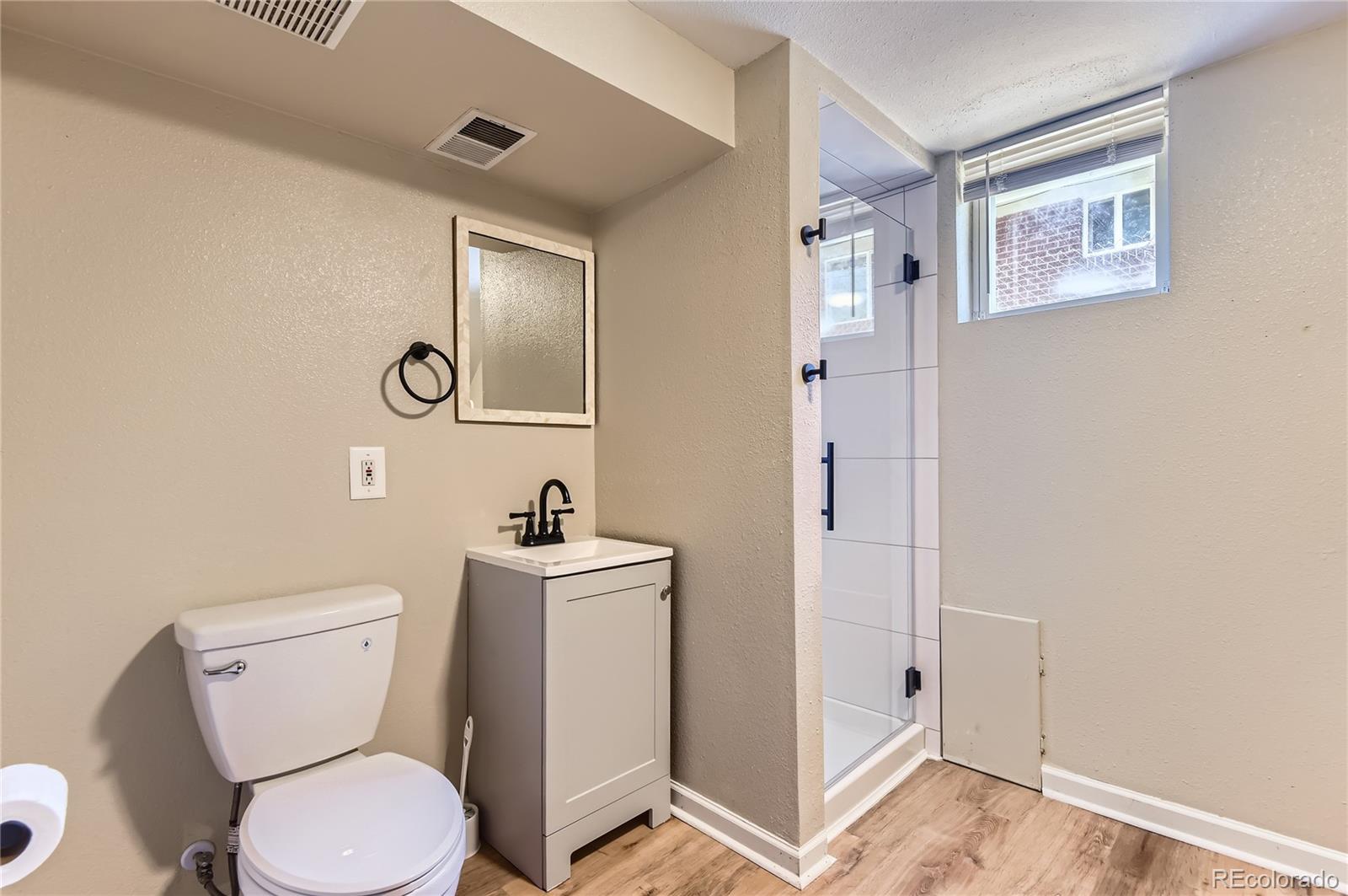 MLS Image #22 for 925  wolff street,denver, Colorado