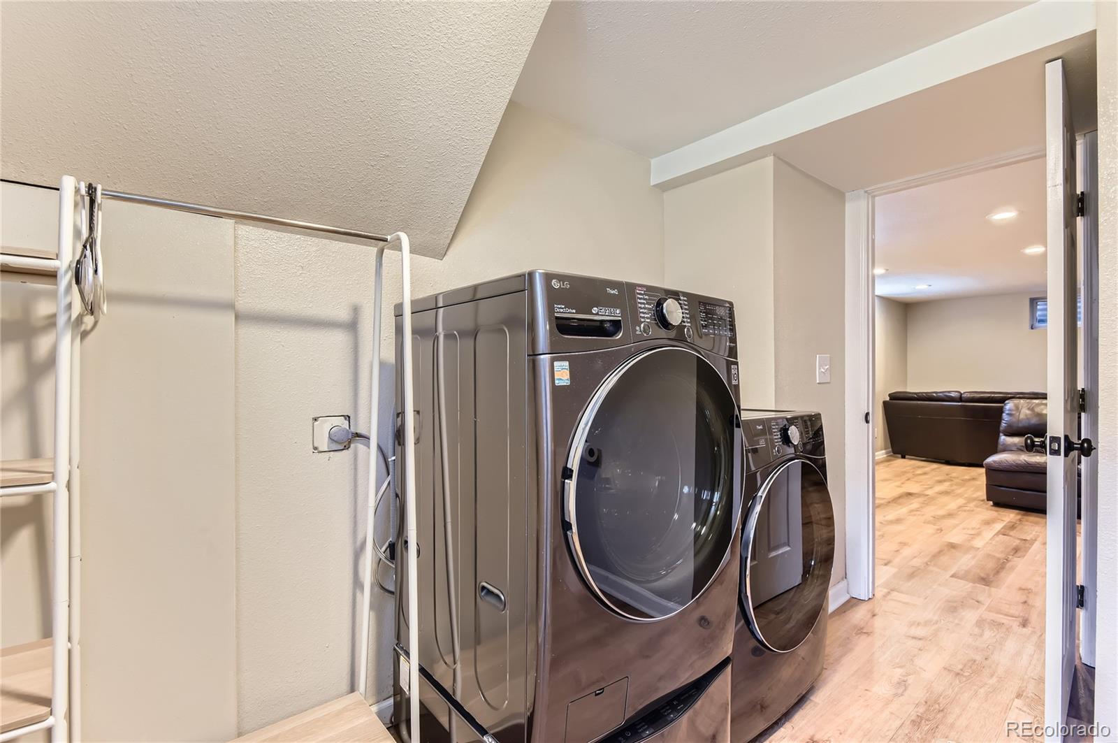 MLS Image #24 for 925  wolff street,denver, Colorado