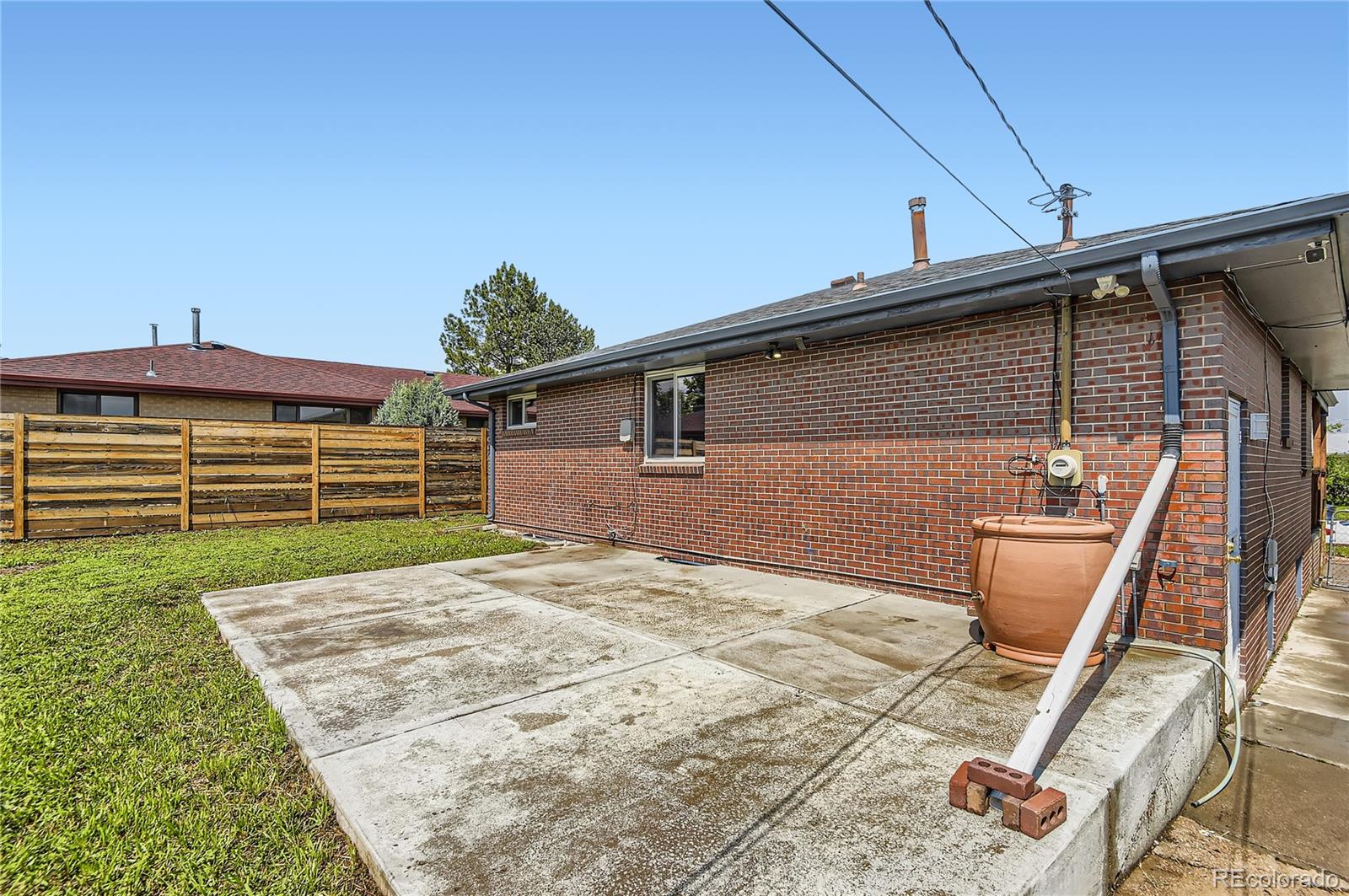 MLS Image #25 for 925  wolff street,denver, Colorado