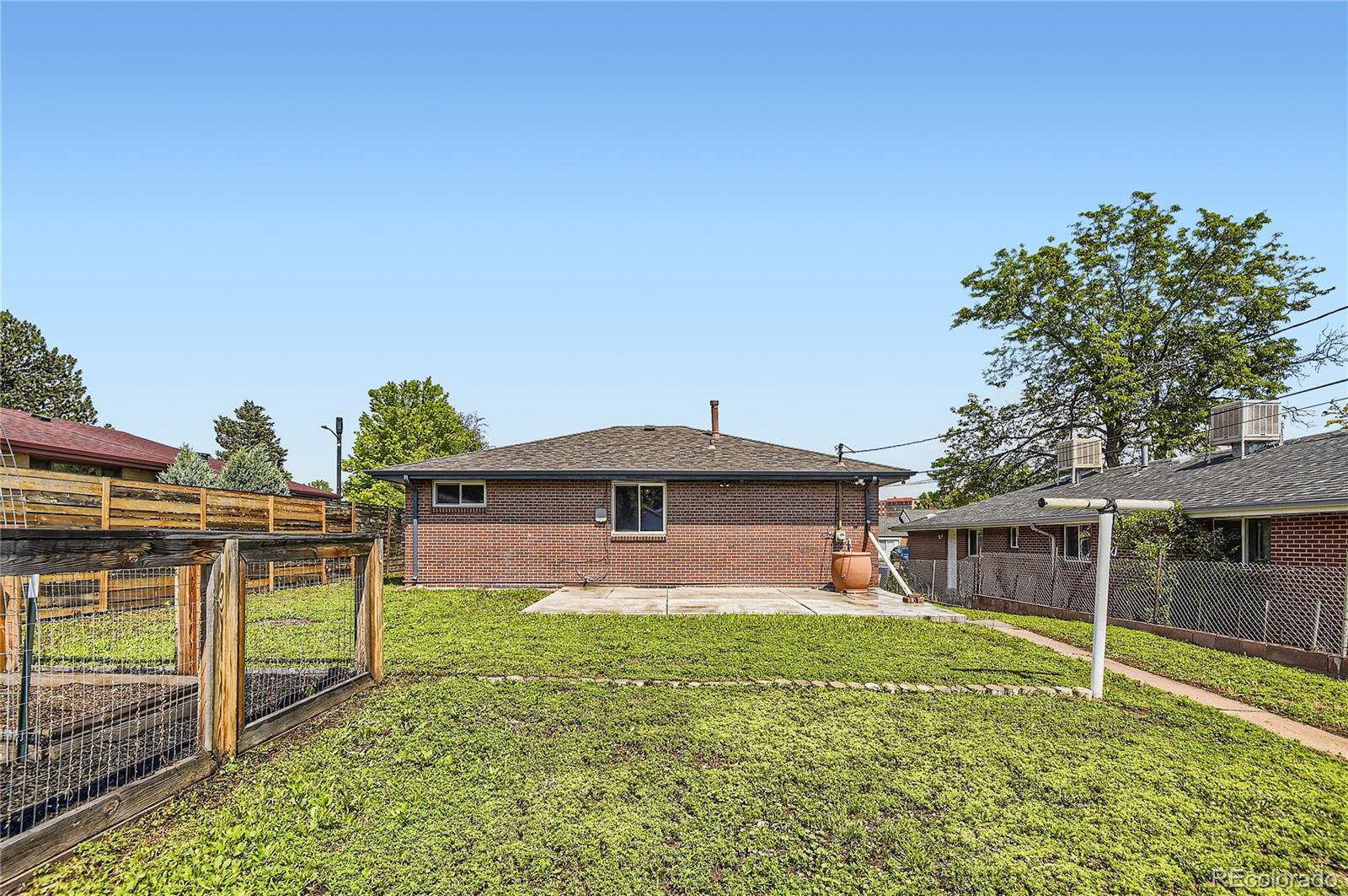 MLS Image #27 for 925  wolff street,denver, Colorado