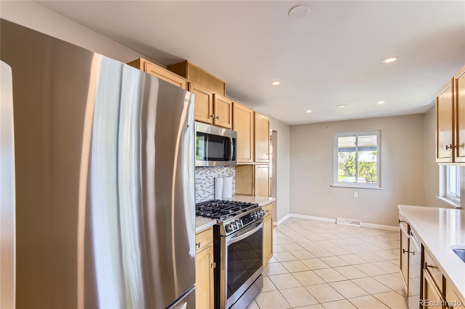 MLS Image #8 for 925  wolff street,denver, Colorado