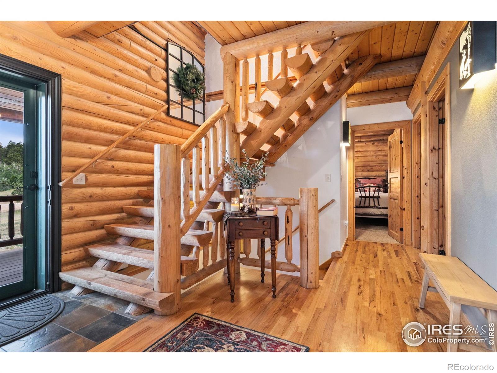 MLS Image #10 for 3309  green mountain drive,livermore, Colorado