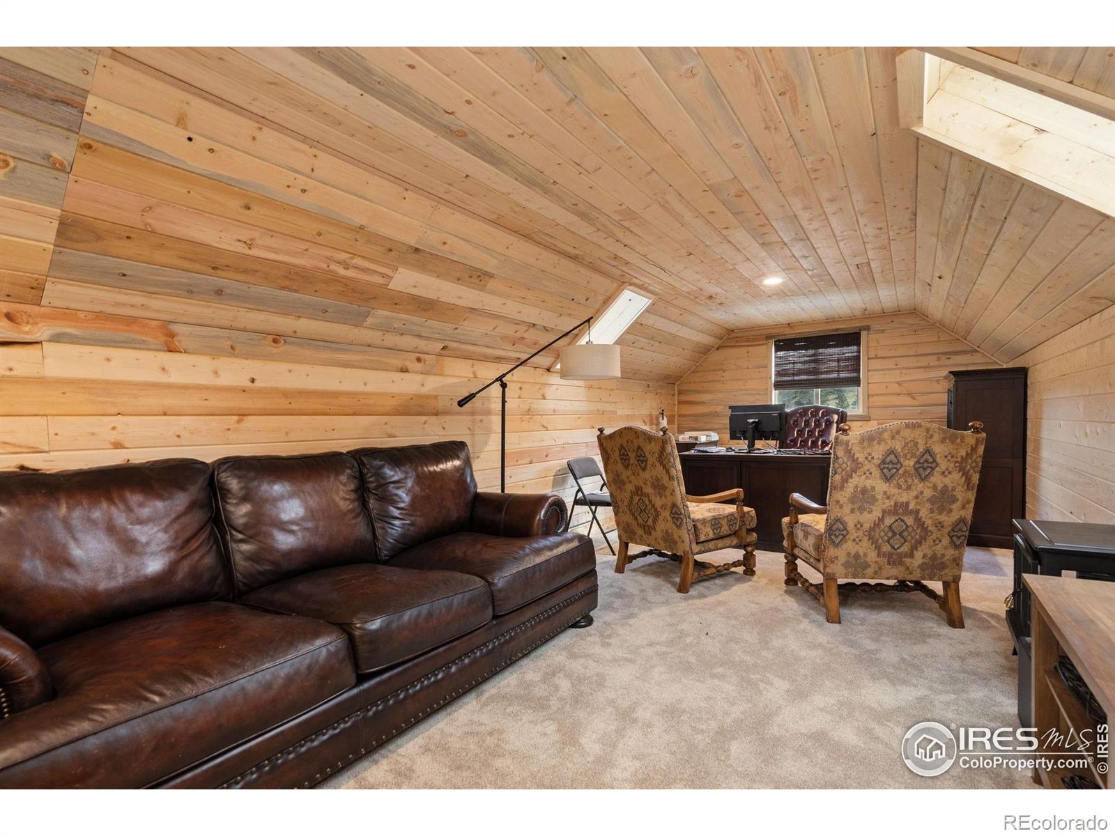 MLS Image #14 for 3309  green mountain drive,livermore, Colorado