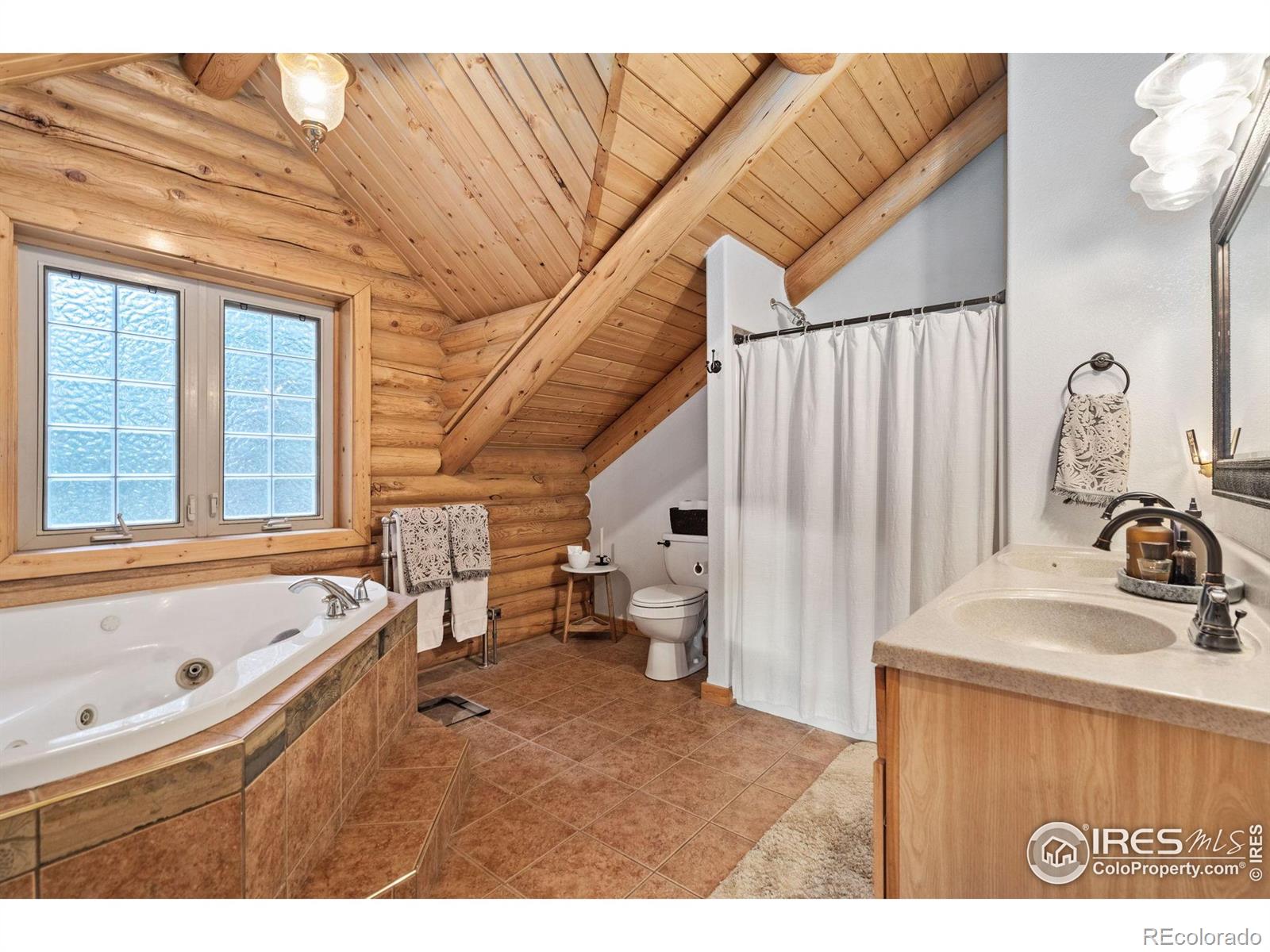 MLS Image #17 for 3309  green mountain drive,livermore, Colorado