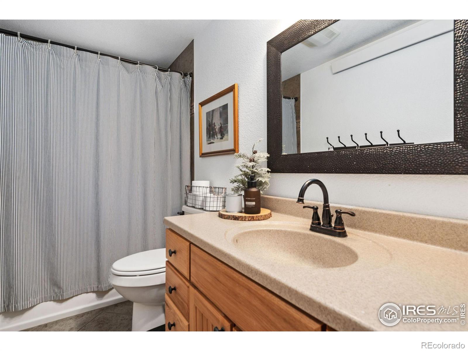 MLS Image #23 for 3309  green mountain drive,livermore, Colorado