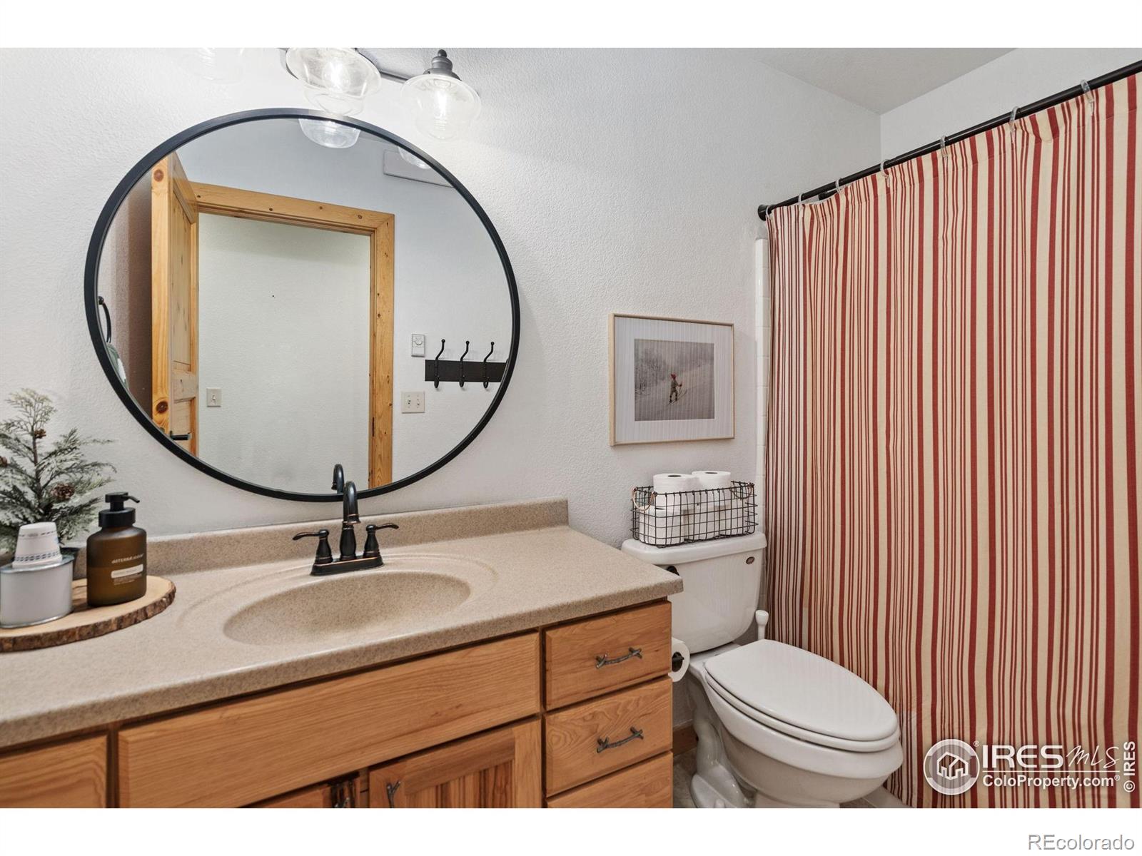 MLS Image #25 for 3309  green mountain drive,livermore, Colorado