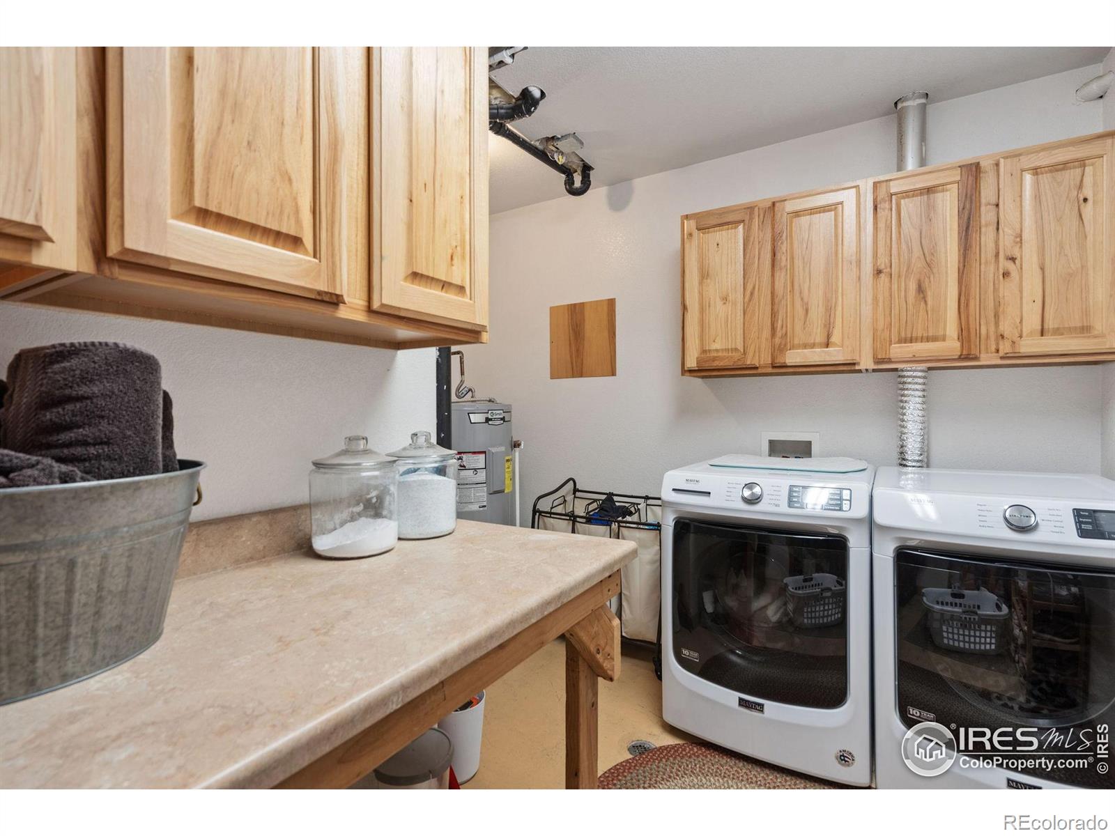 MLS Image #26 for 3309  green mountain drive,livermore, Colorado