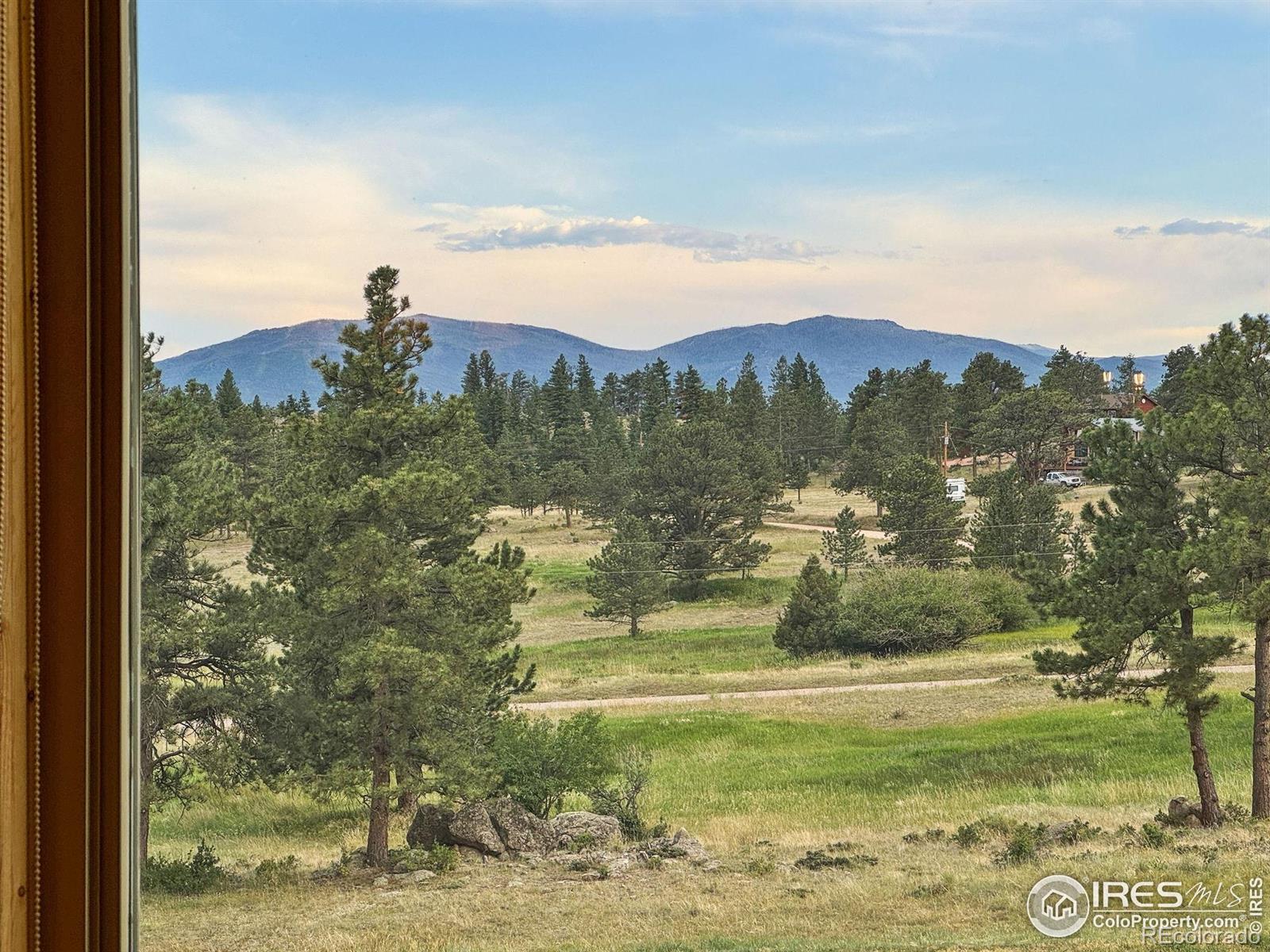 MLS Image #34 for 3309  green mountain drive,livermore, Colorado