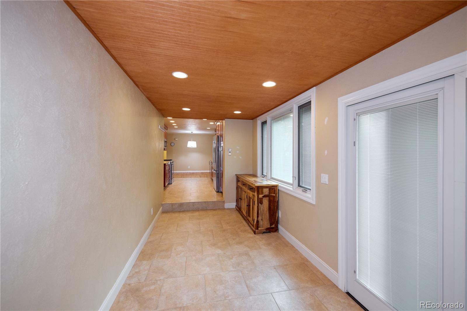 MLS Image #14 for 7140 s uinta street,centennial, Colorado