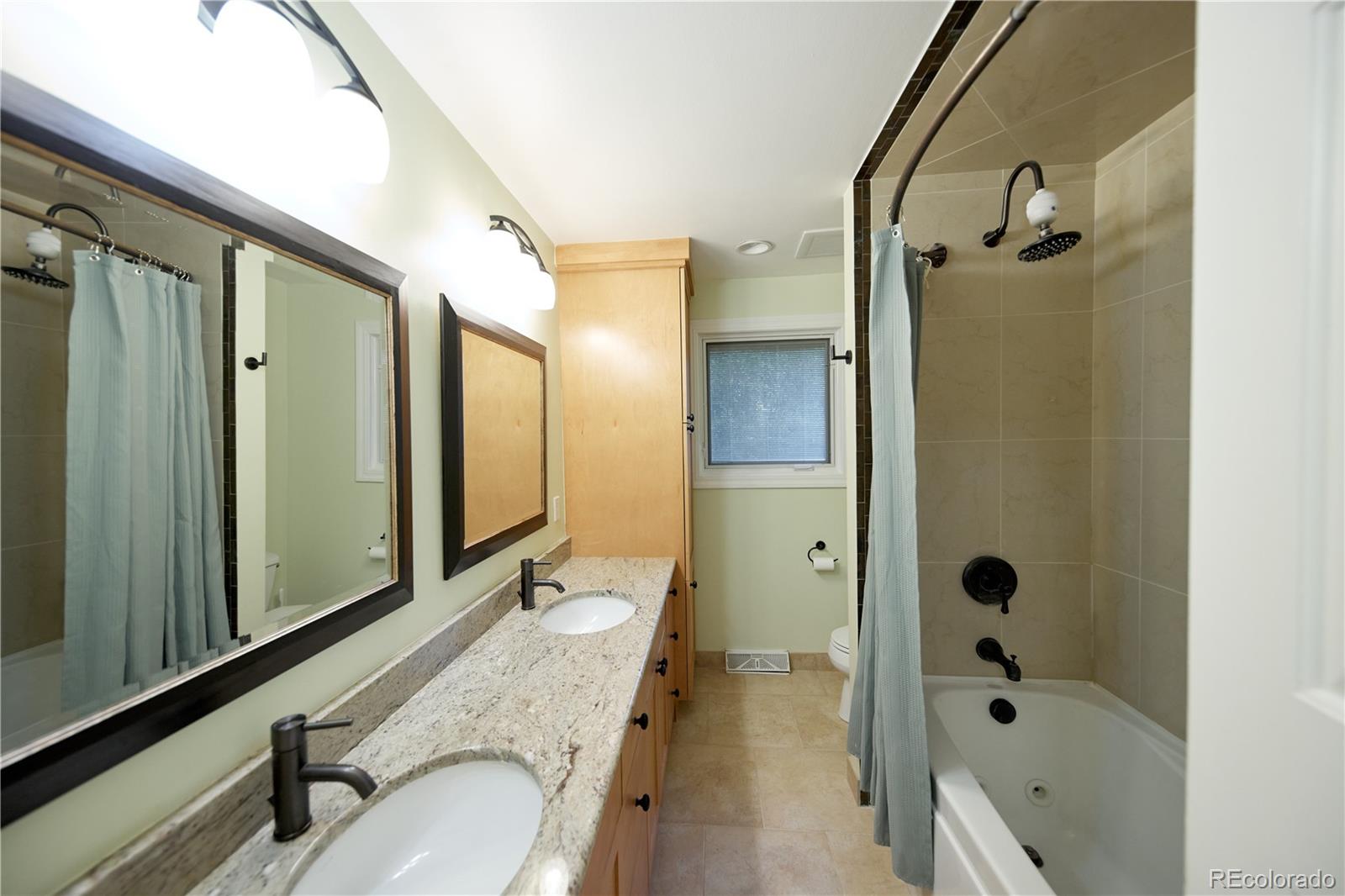 MLS Image #15 for 7140 s uinta street,centennial, Colorado