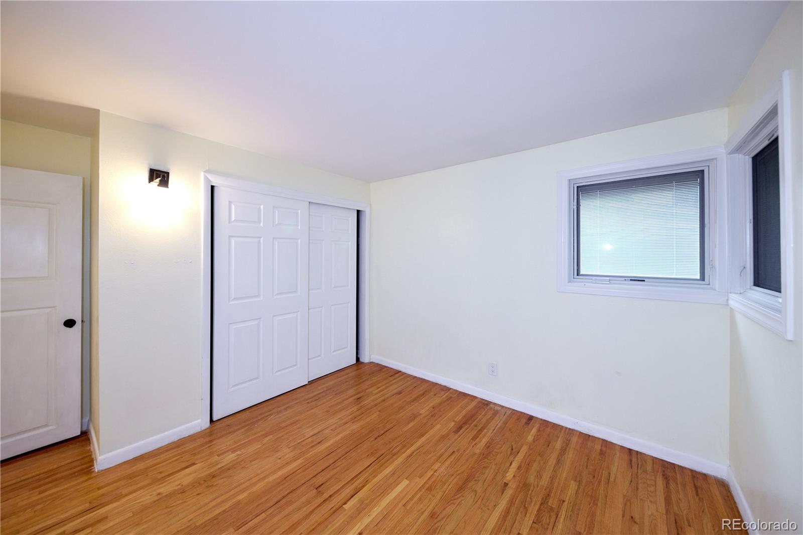 MLS Image #16 for 7140 s uinta street,centennial, Colorado