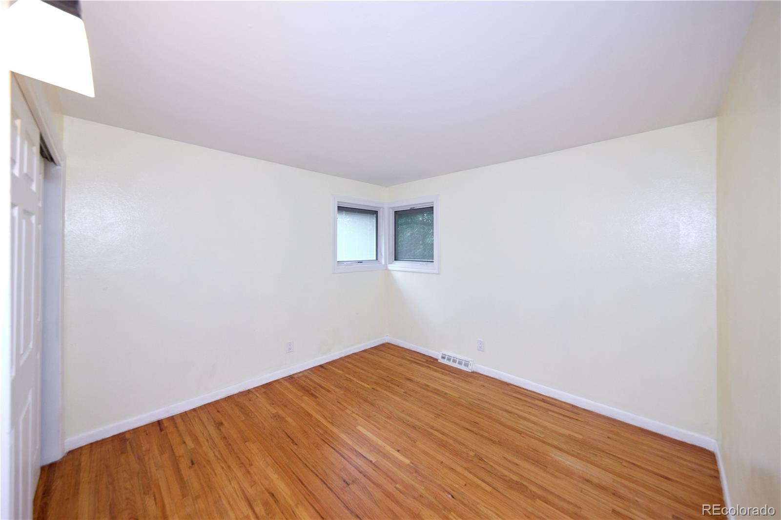 MLS Image #17 for 7140 s uinta street,centennial, Colorado