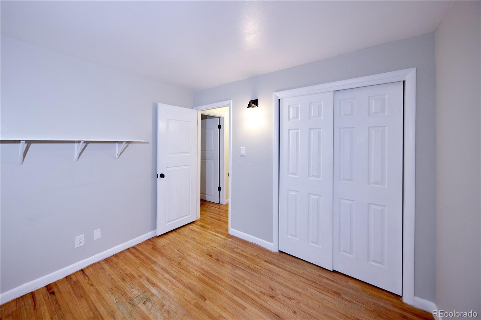 MLS Image #18 for 7140 s uinta street,centennial, Colorado