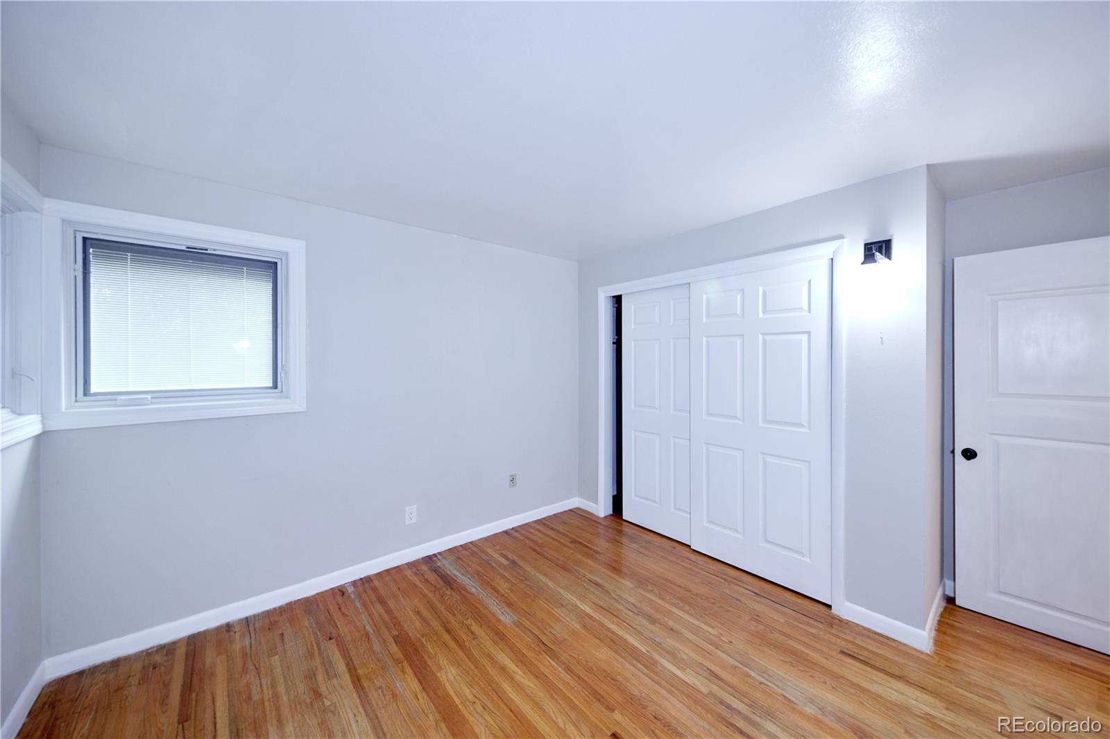 MLS Image #19 for 7140 s uinta street,centennial, Colorado