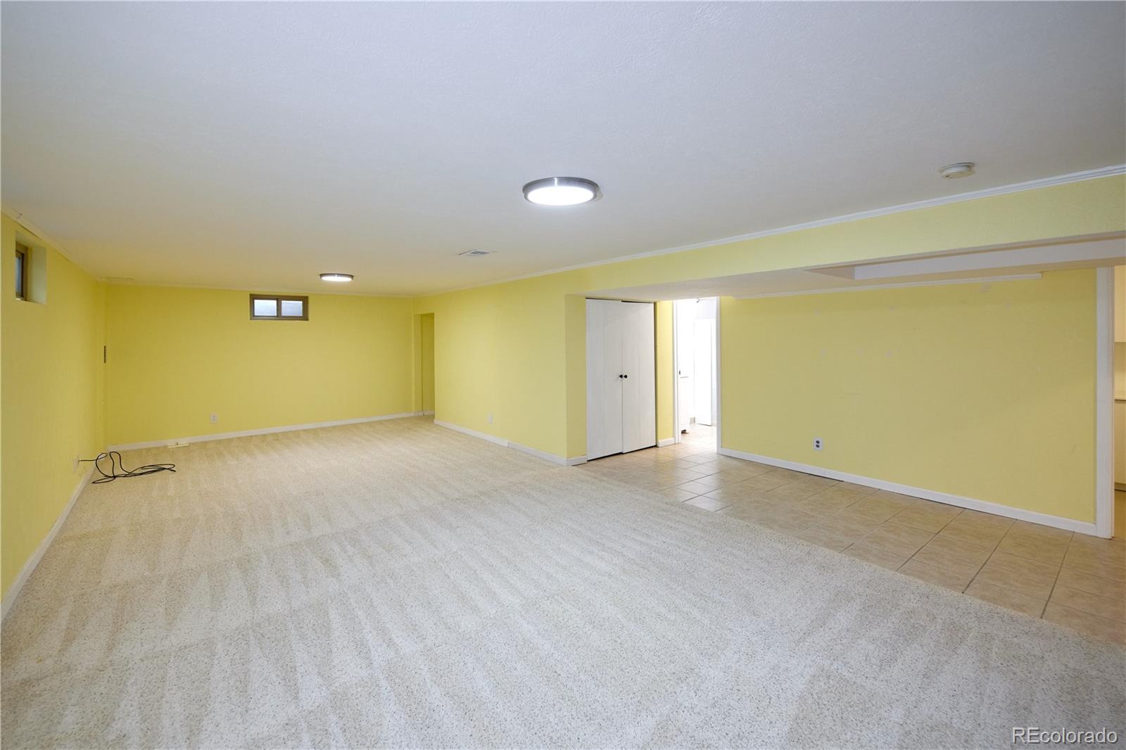 MLS Image #20 for 7140 s uinta street,centennial, Colorado
