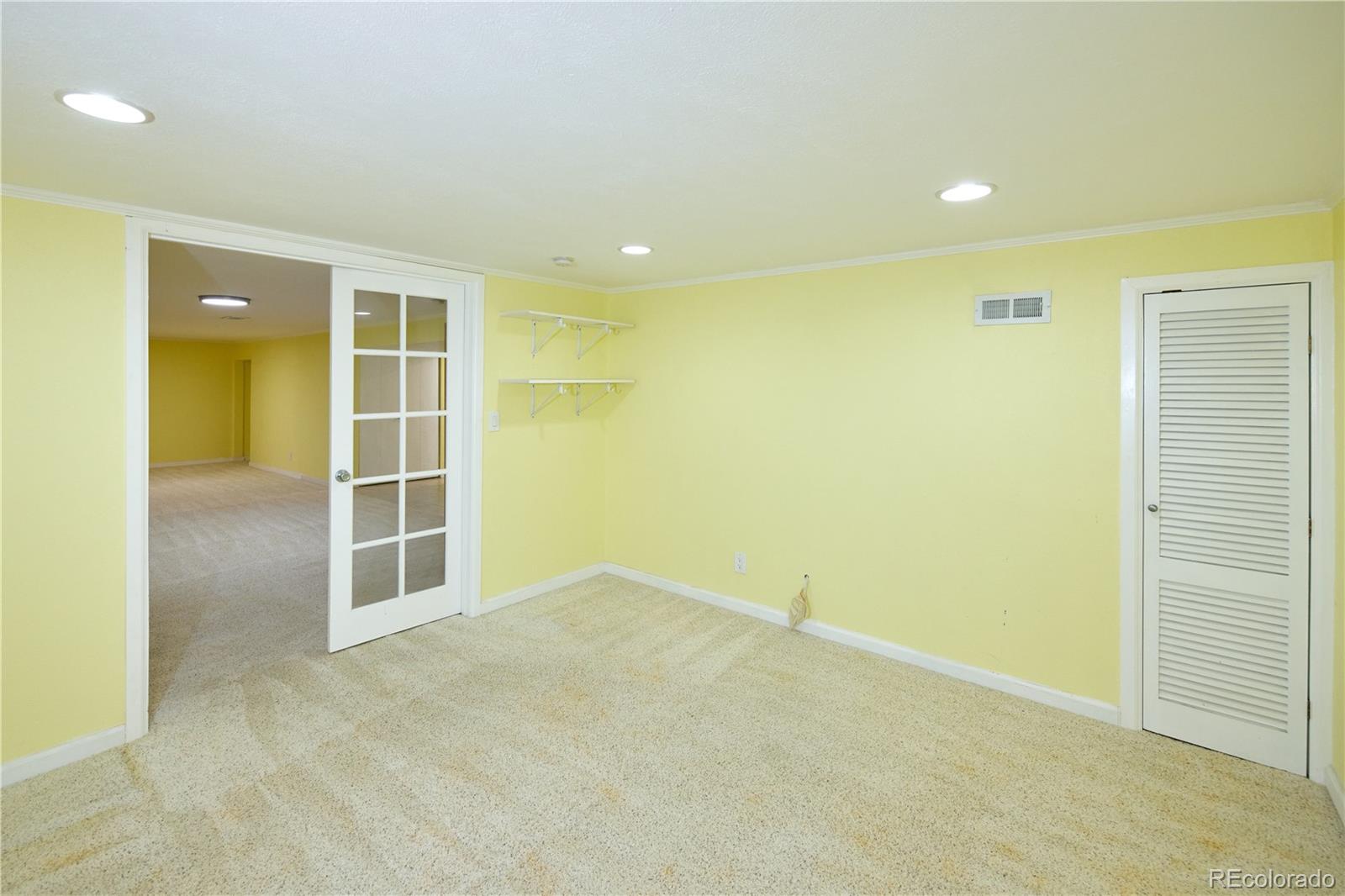 MLS Image #21 for 7140 s uinta street,centennial, Colorado