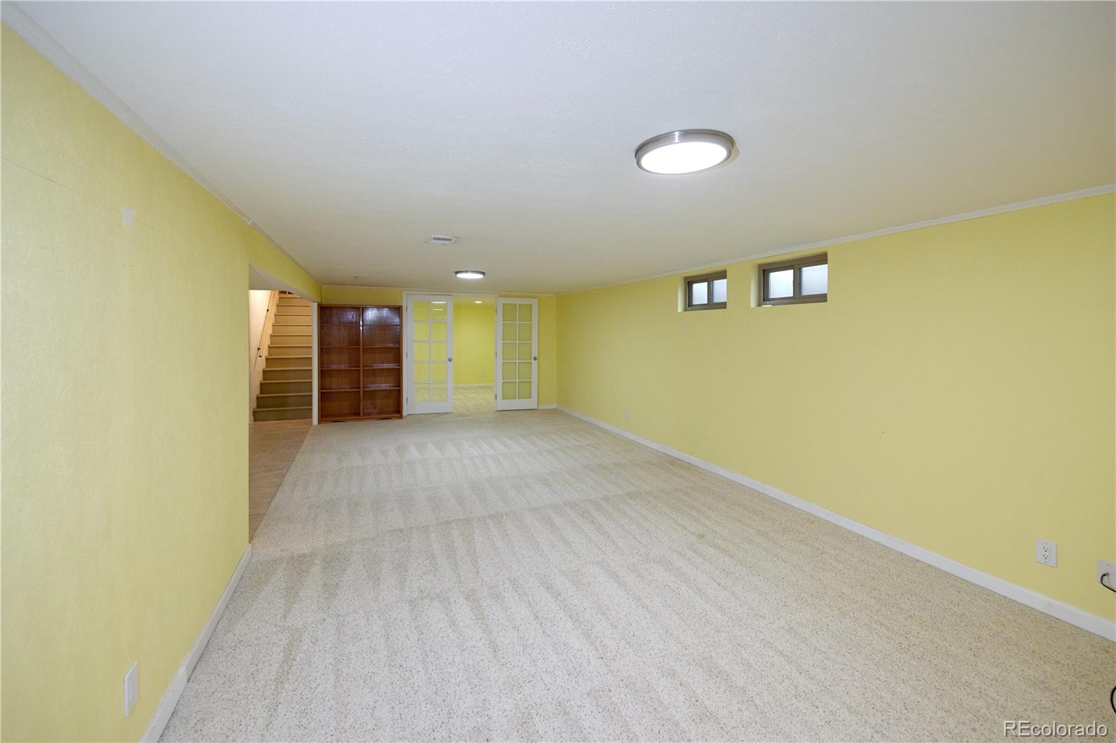 MLS Image #22 for 7140 s uinta street,centennial, Colorado