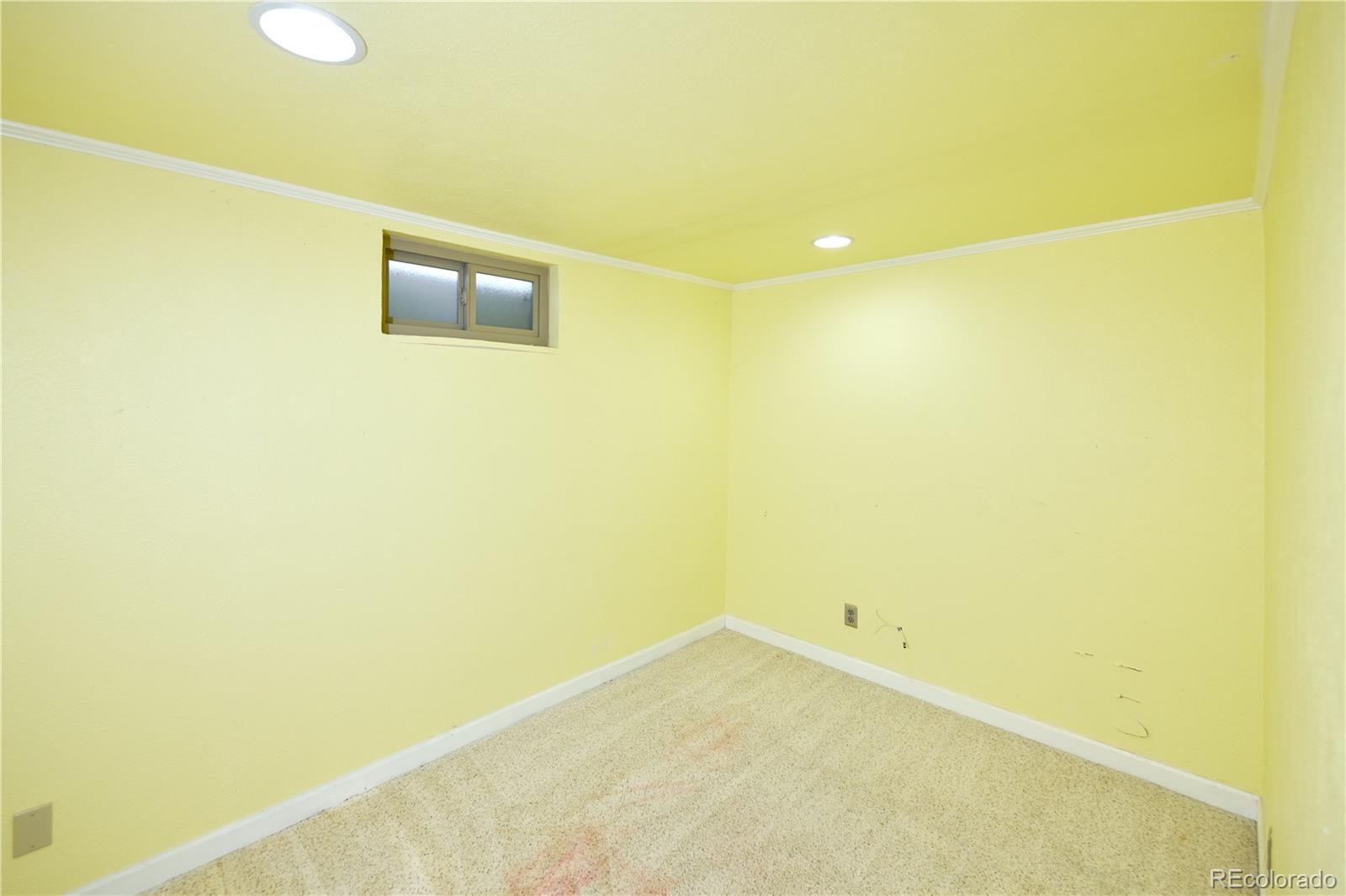 MLS Image #23 for 7140 s uinta street,centennial, Colorado