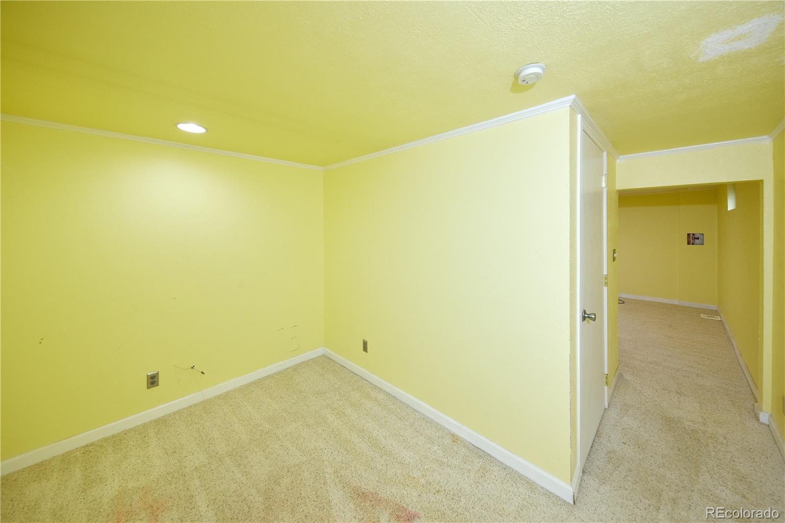 MLS Image #24 for 7140 s uinta street,centennial, Colorado