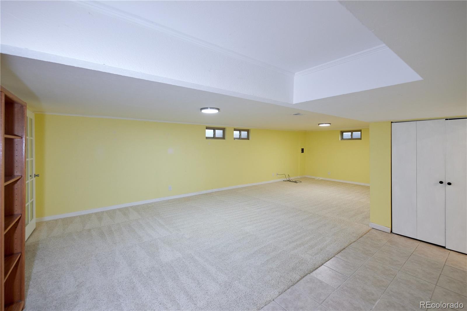MLS Image #25 for 7140 s uinta street,centennial, Colorado