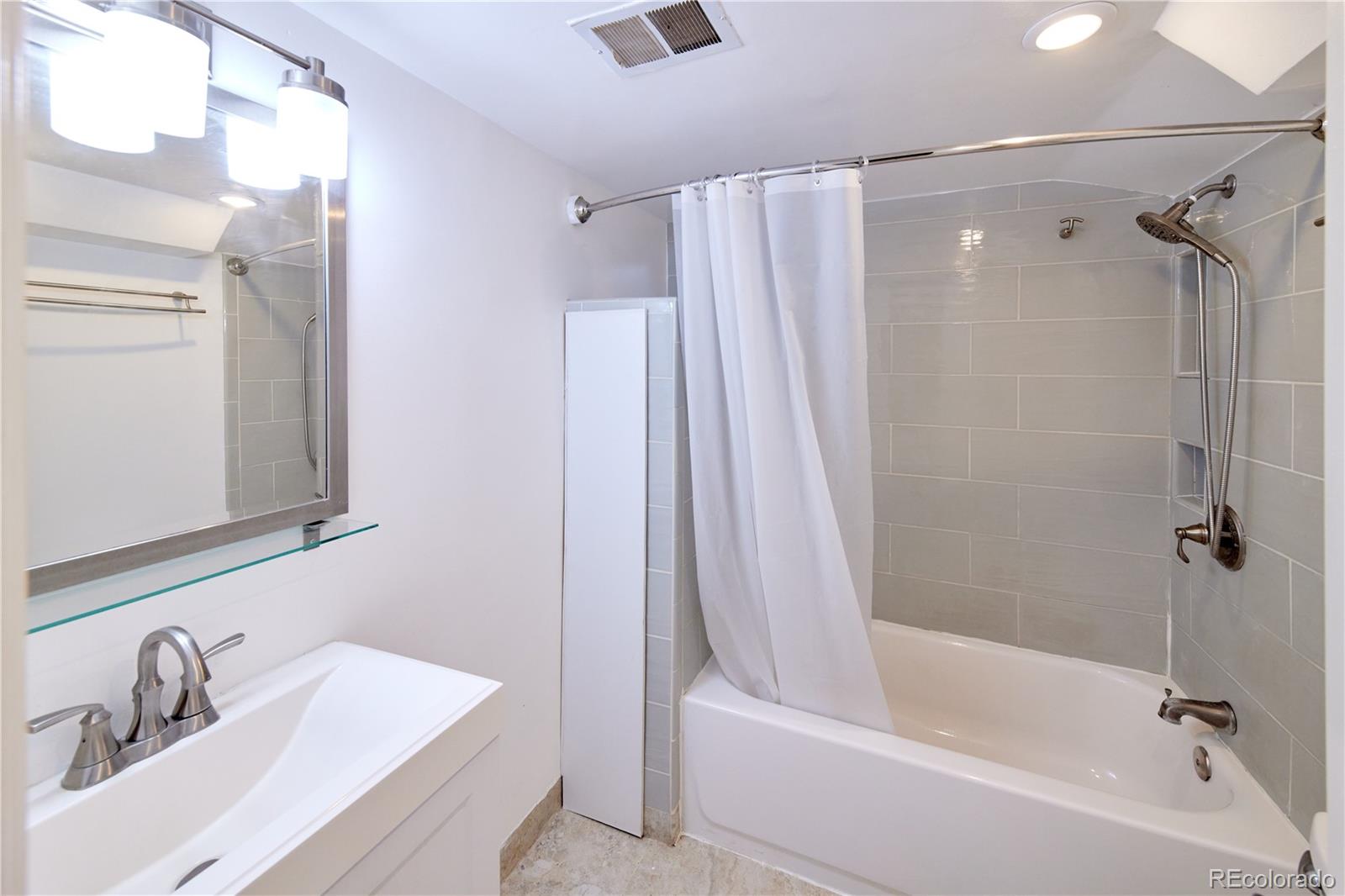 MLS Image #26 for 7140 s uinta street,centennial, Colorado