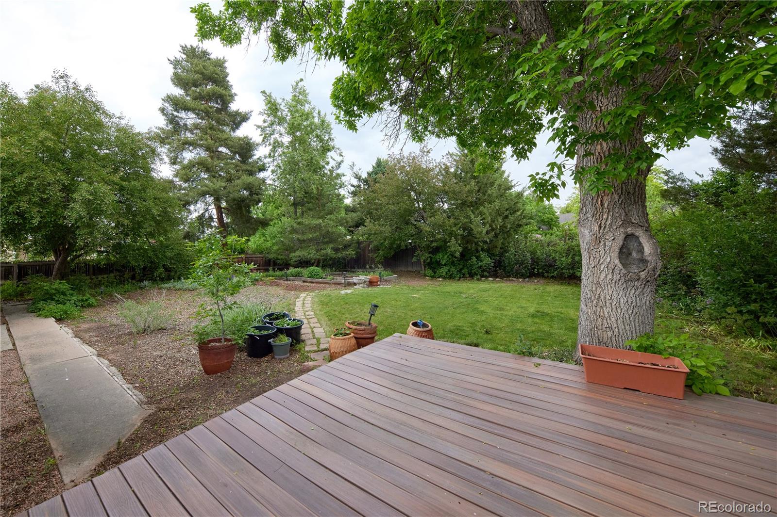 MLS Image #28 for 7140 s uinta street,centennial, Colorado
