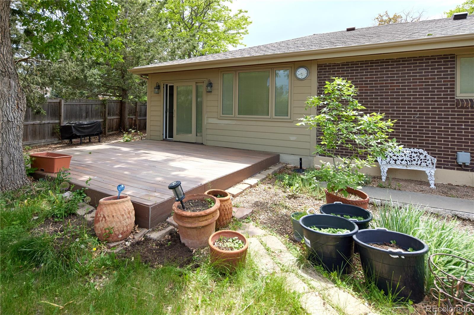 MLS Image #29 for 7140 s uinta street,centennial, Colorado