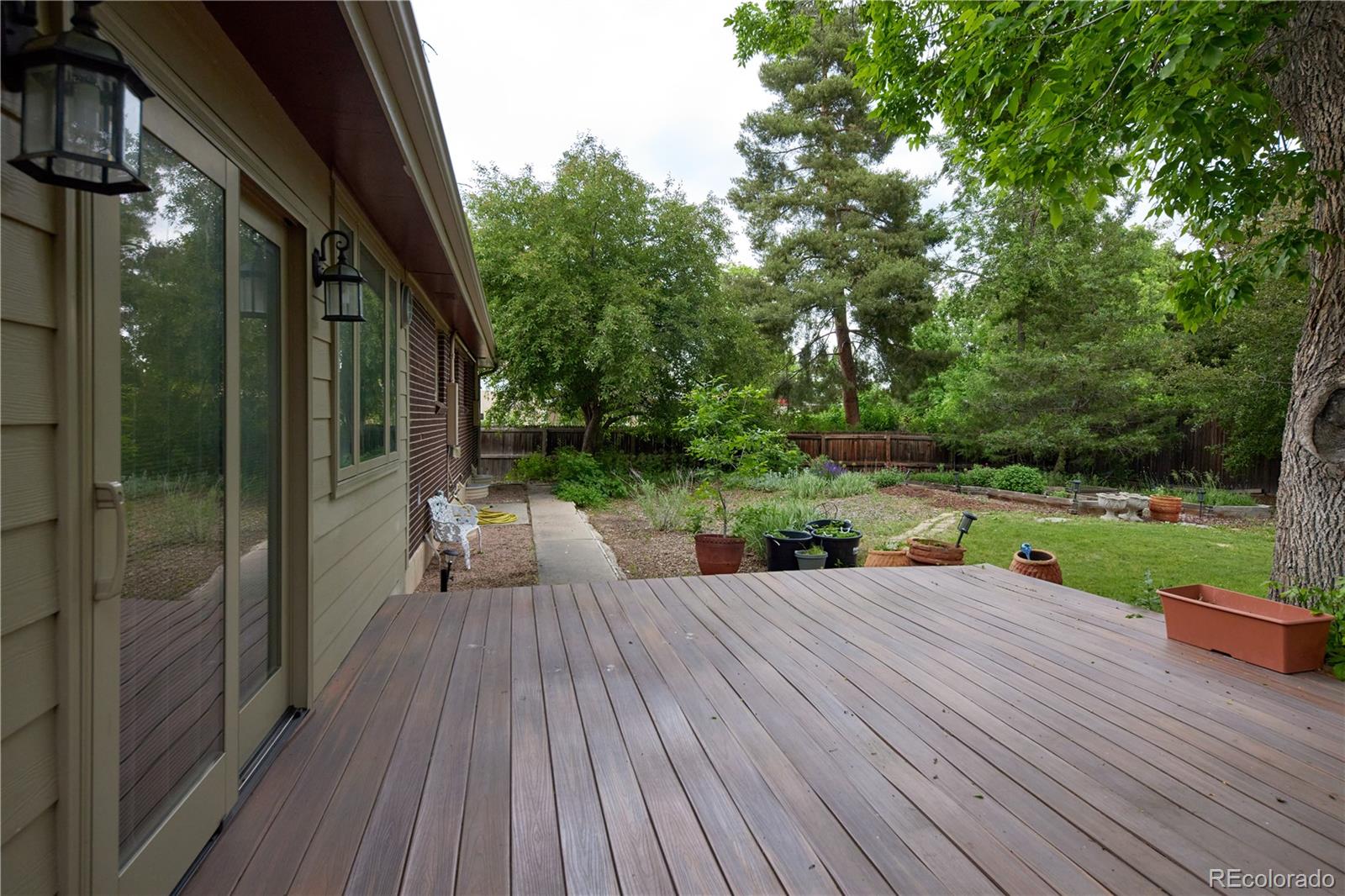 MLS Image #30 for 7140 s uinta street,centennial, Colorado