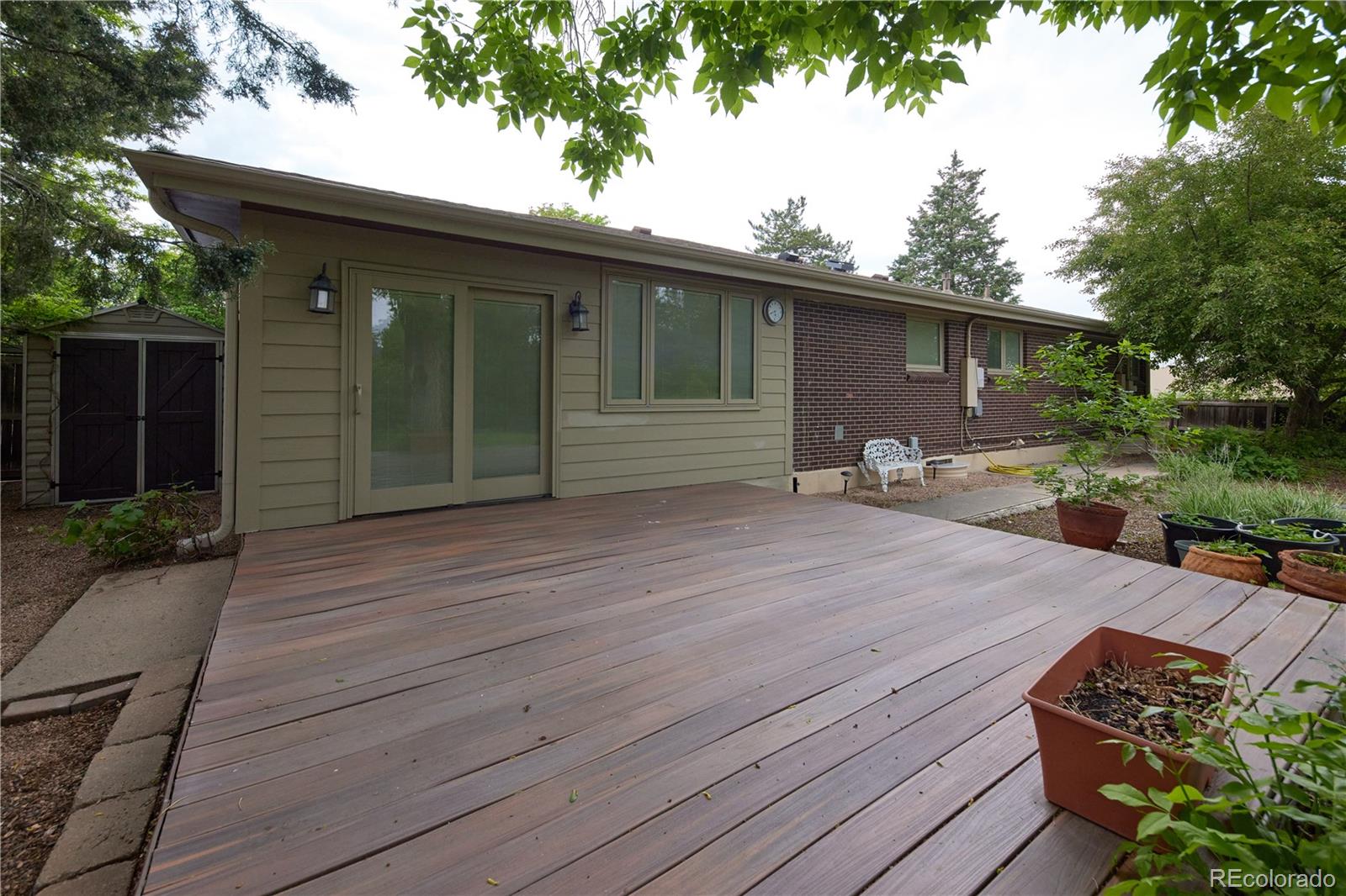 MLS Image #31 for 7140 s uinta street,centennial, Colorado