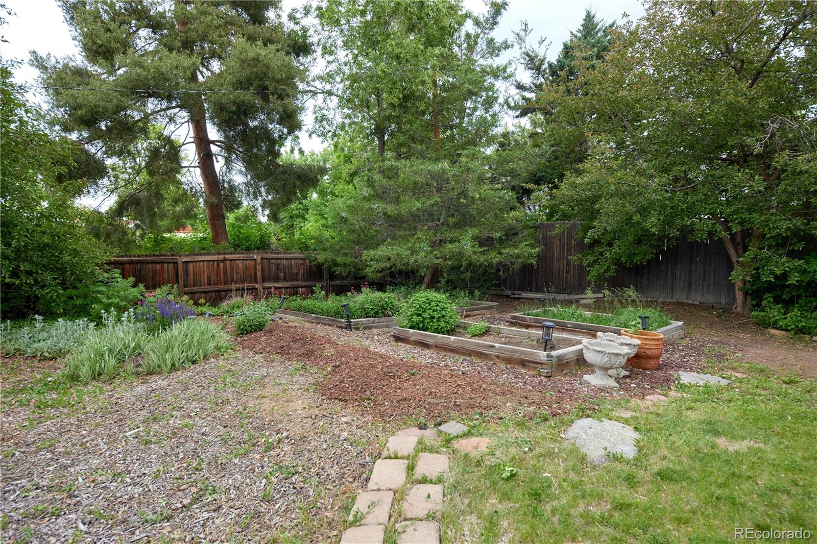 MLS Image #32 for 7140 s uinta street,centennial, Colorado