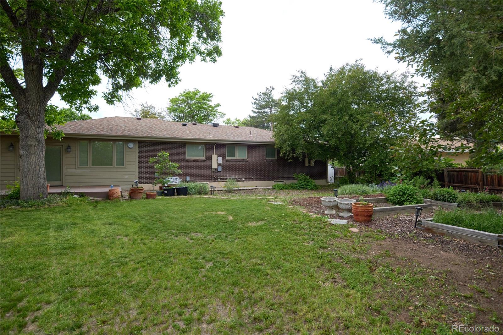 MLS Image #33 for 7140 s uinta street,centennial, Colorado