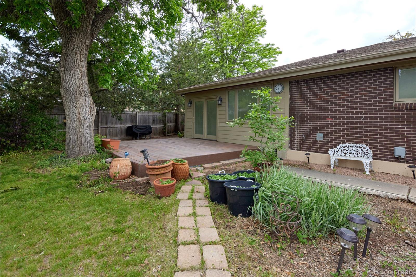 MLS Image #34 for 7140 s uinta street,centennial, Colorado