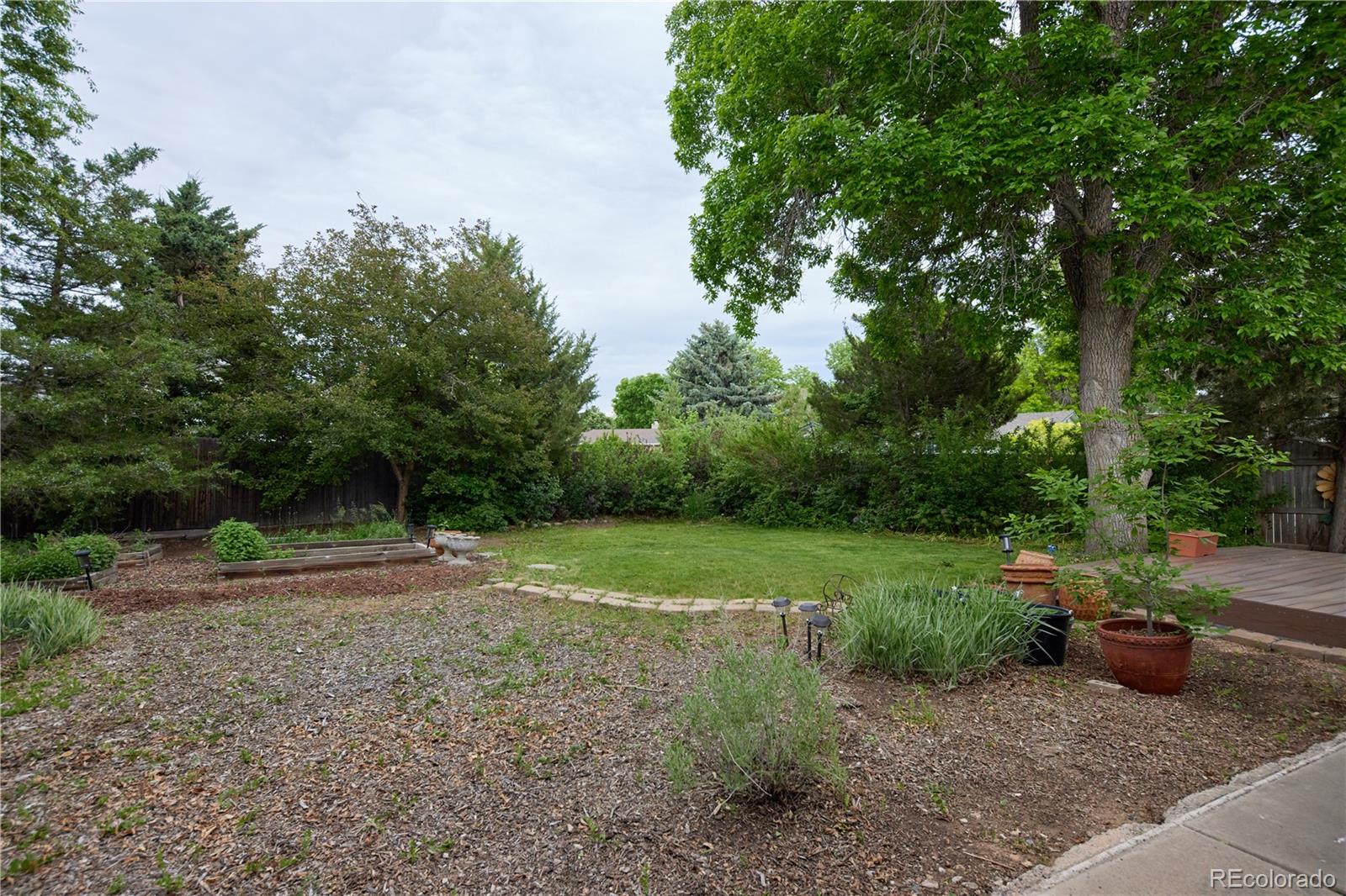 MLS Image #35 for 7140 s uinta street,centennial, Colorado