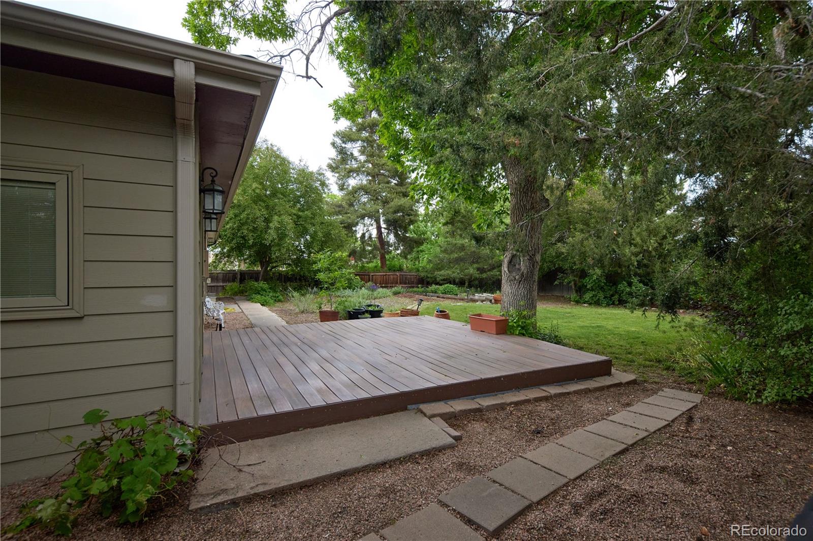 MLS Image #36 for 7140 s uinta street,centennial, Colorado