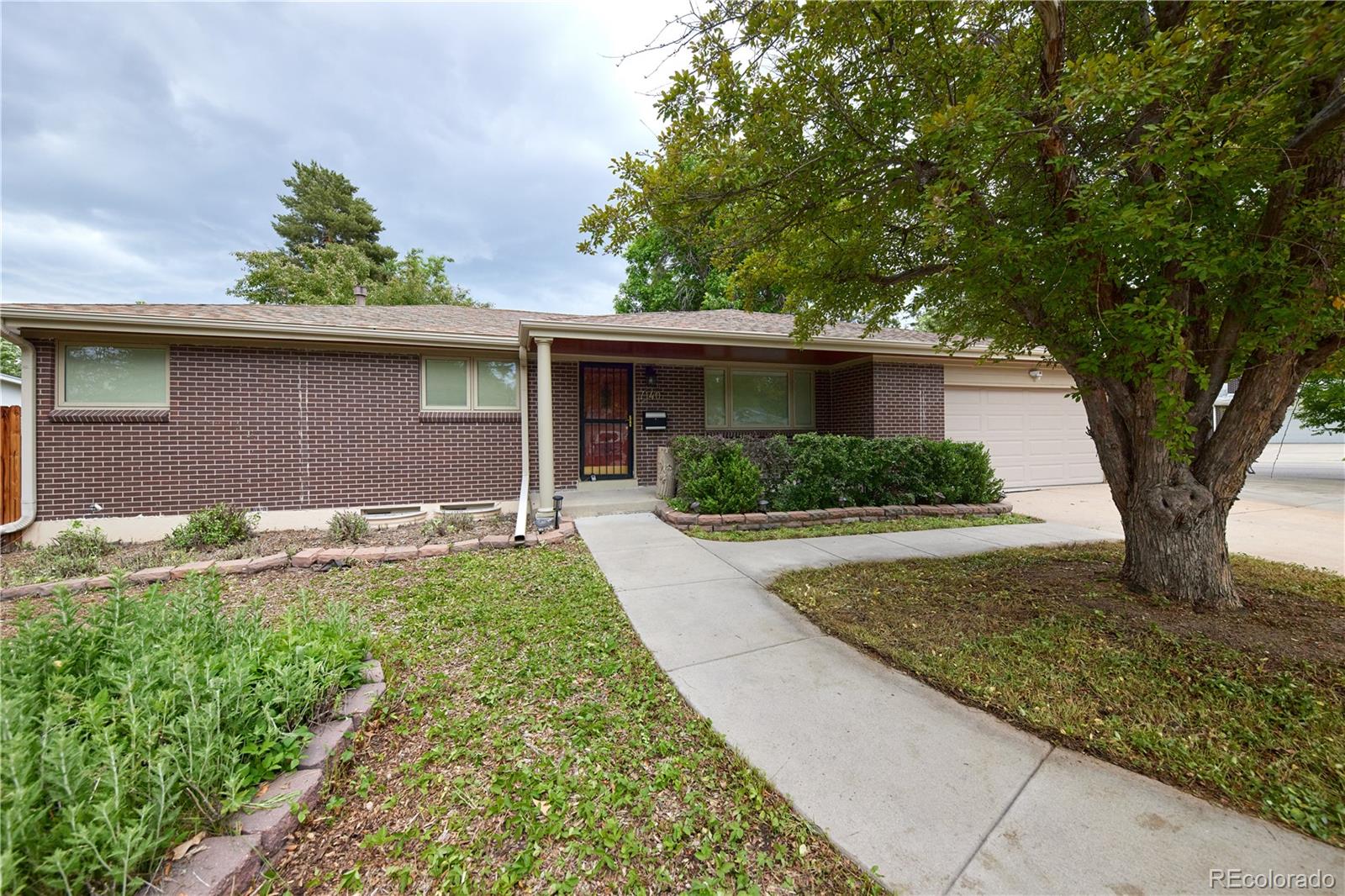 MLS Image #4 for 7140 s uinta street,centennial, Colorado