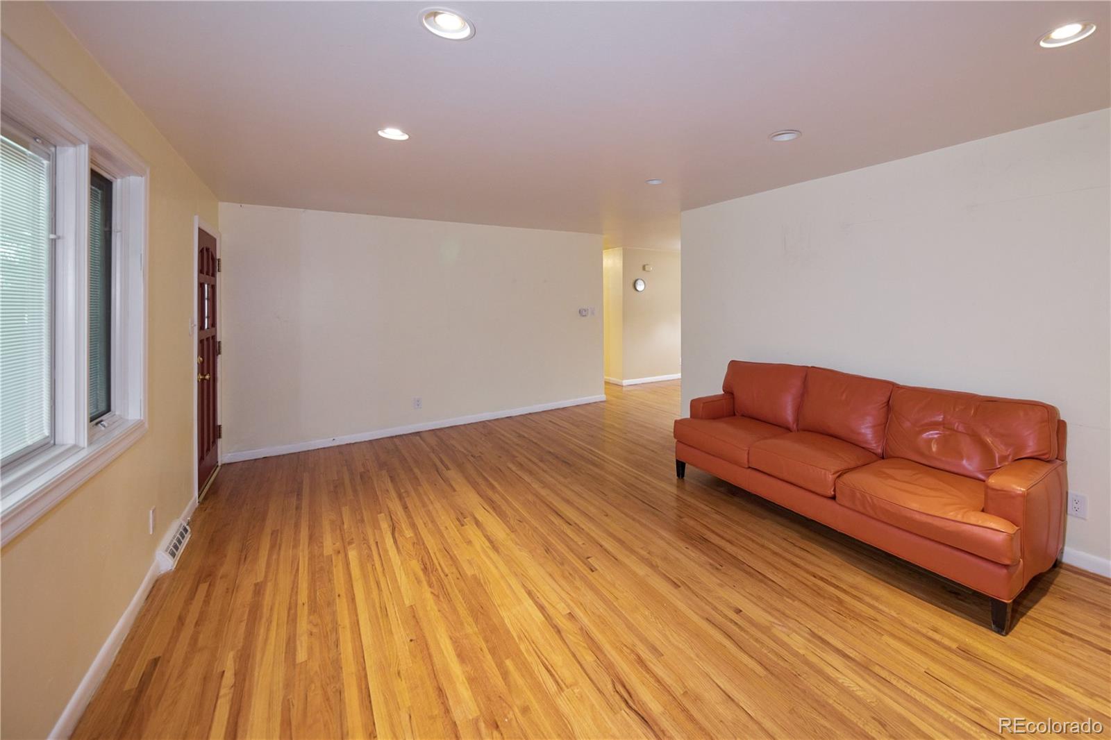 MLS Image #6 for 7140 s uinta street,centennial, Colorado