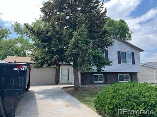 MLS Image #10 for 11318  clermont drive,thornton, Colorado