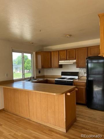 MLS Image #2 for 11318  clermont drive,thornton, Colorado