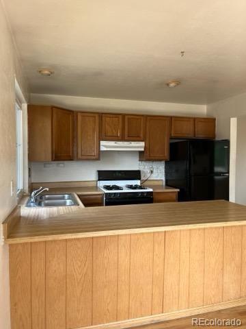 MLS Image #3 for 11318  clermont drive,thornton, Colorado