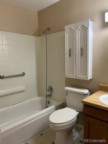 MLS Image #5 for 11318  clermont drive,thornton, Colorado