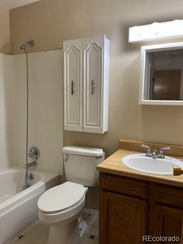 MLS Image #6 for 11318  clermont drive,thornton, Colorado