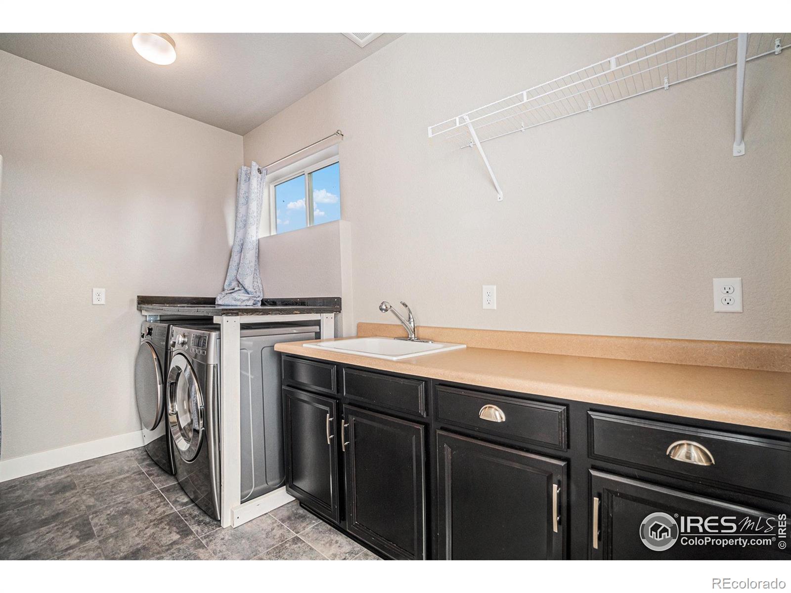 MLS Image #11 for 2579  cub lake court,loveland, Colorado