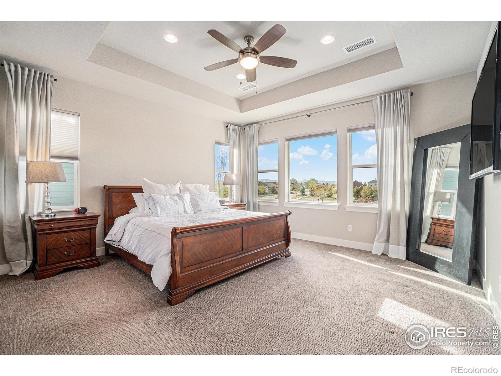 MLS Image #13 for 2579  cub lake court,loveland, Colorado