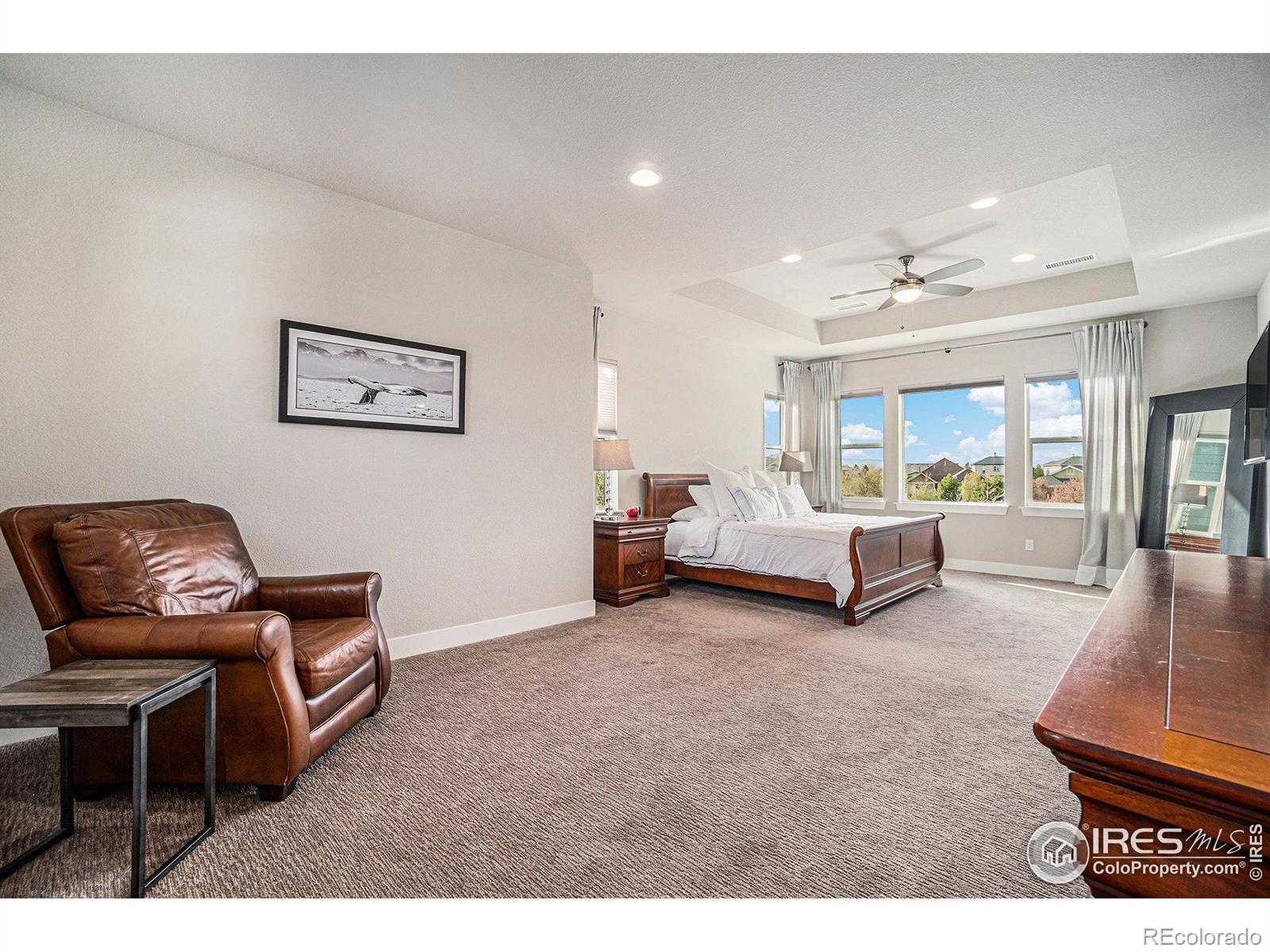 MLS Image #14 for 2579  cub lake court,loveland, Colorado